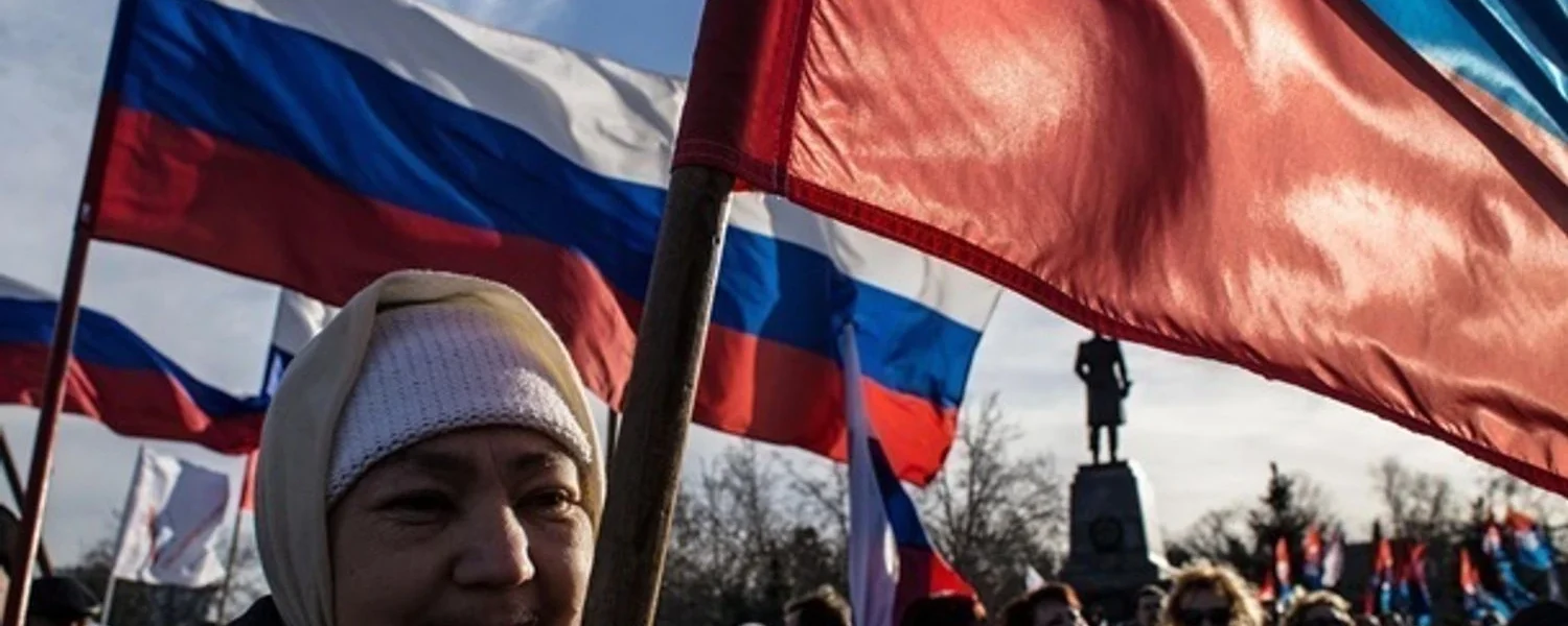 Українські Національні Новини (УНН)