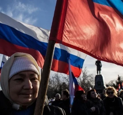 Українські Національні Новини (УНН)