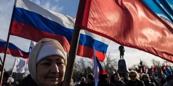 Українські Національні Новини (УНН)