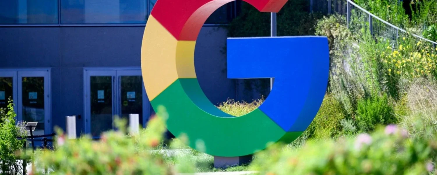 Google припиняє сканування даркнету на витоки інформації: озвучені дата і поради користувачам