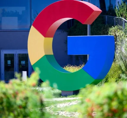 Google припиняє сканування даркнету на витоки інформації: озвучені дата і поради користувачам