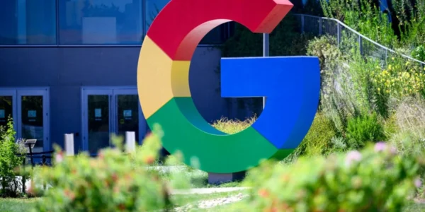 Google припиняє сканування даркнету на витоки інформації: озвучені дата і поради користувачам