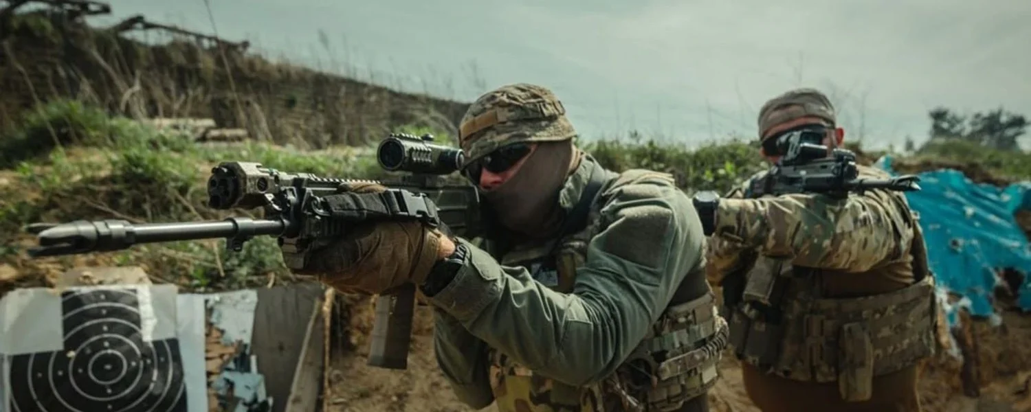 Українські Національні Новини (УНН)