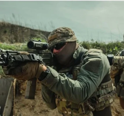 Українські Національні Новини (УНН)