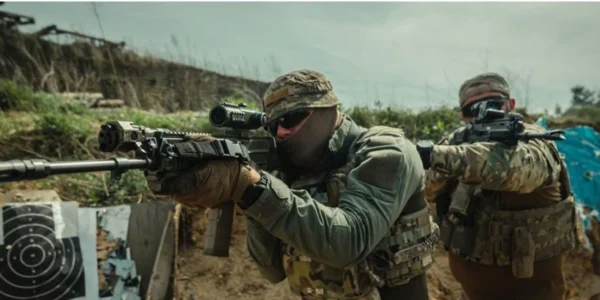 Українські Національні Новини (УНН)