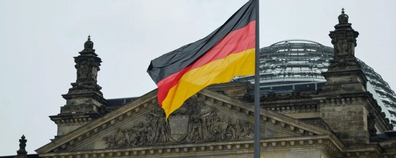 Українські Національні Новини (УНН)