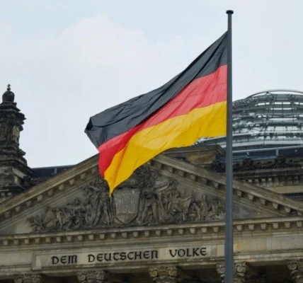 Українські Національні Новини (УНН)