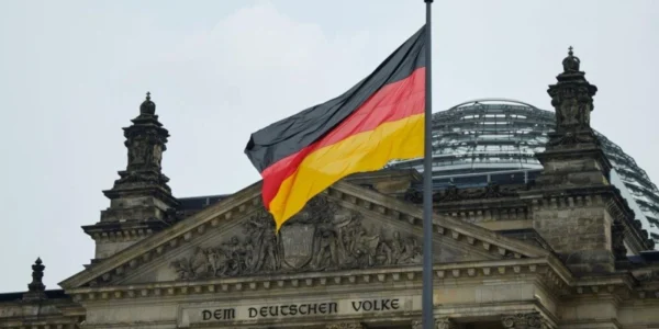 Українські Національні Новини (УНН)