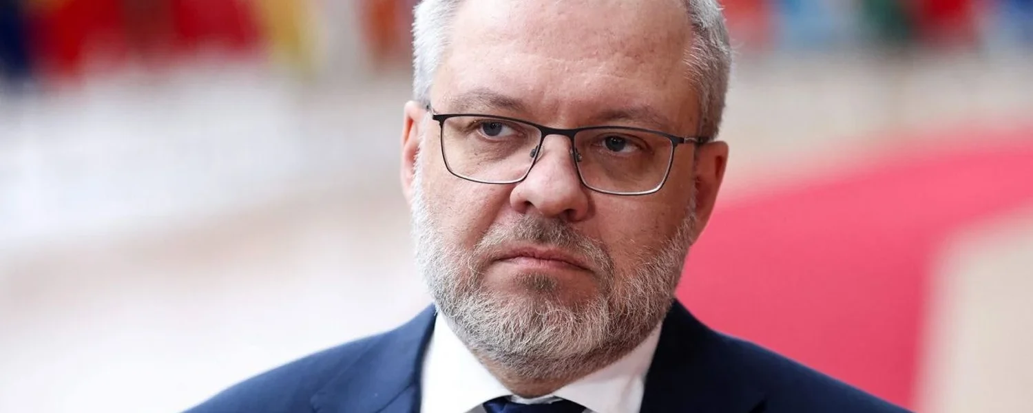 В НАБУ прокоментували повідомлення про допит ексміністра юстиції Галущенка