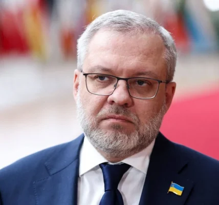 В НАБУ прокоментували повідомлення про допит ексміністра юстиції Галущенка