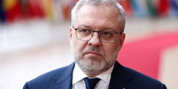 В НАБУ прокоментували повідомлення про допит ексміністра юстиції Галущенка