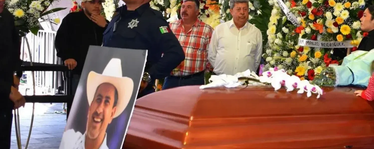 Українські Національні Новини (УНН)