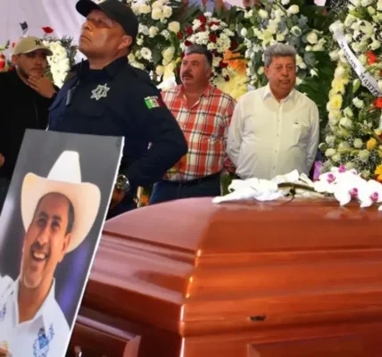 Українські Національні Новини (УНН)