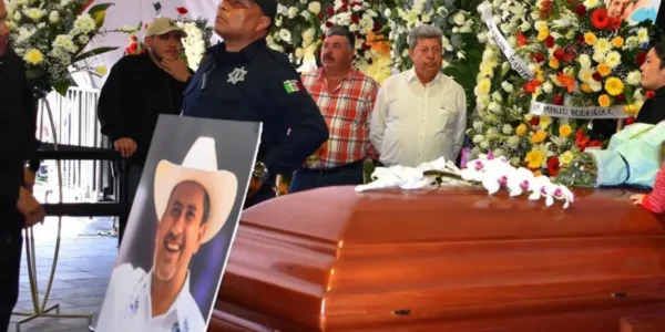 Українські Національні Новини (УНН)