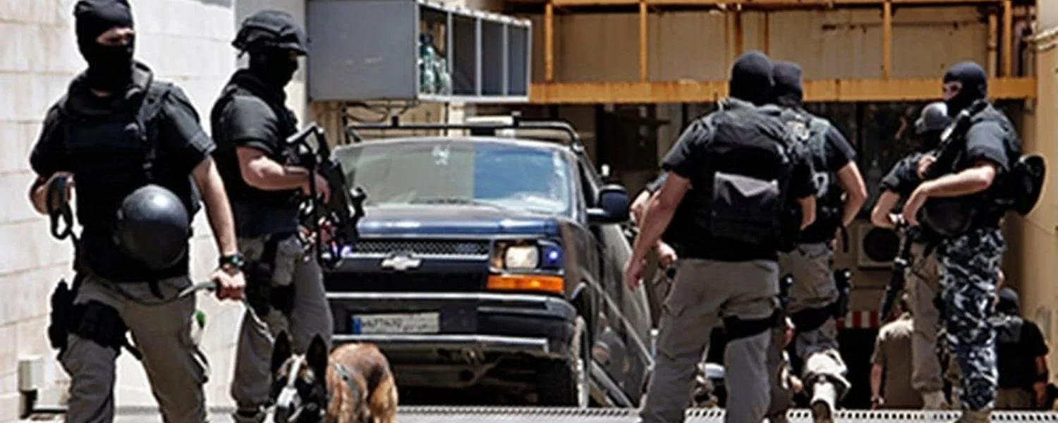 Українські Національні Новини (УНН)