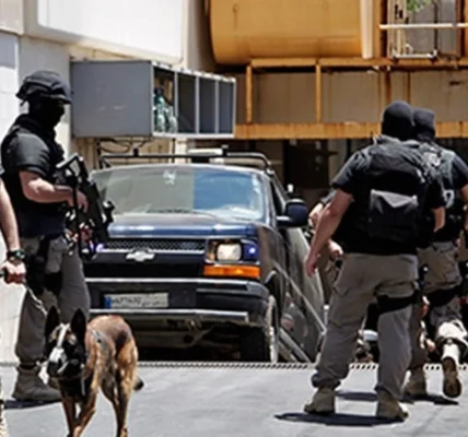 Українські Національні Новини (УНН)