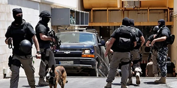 Українські Національні Новини (УНН)