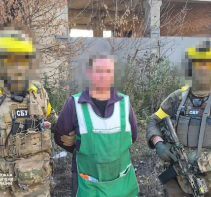 Українські Національні Новини (УНН)