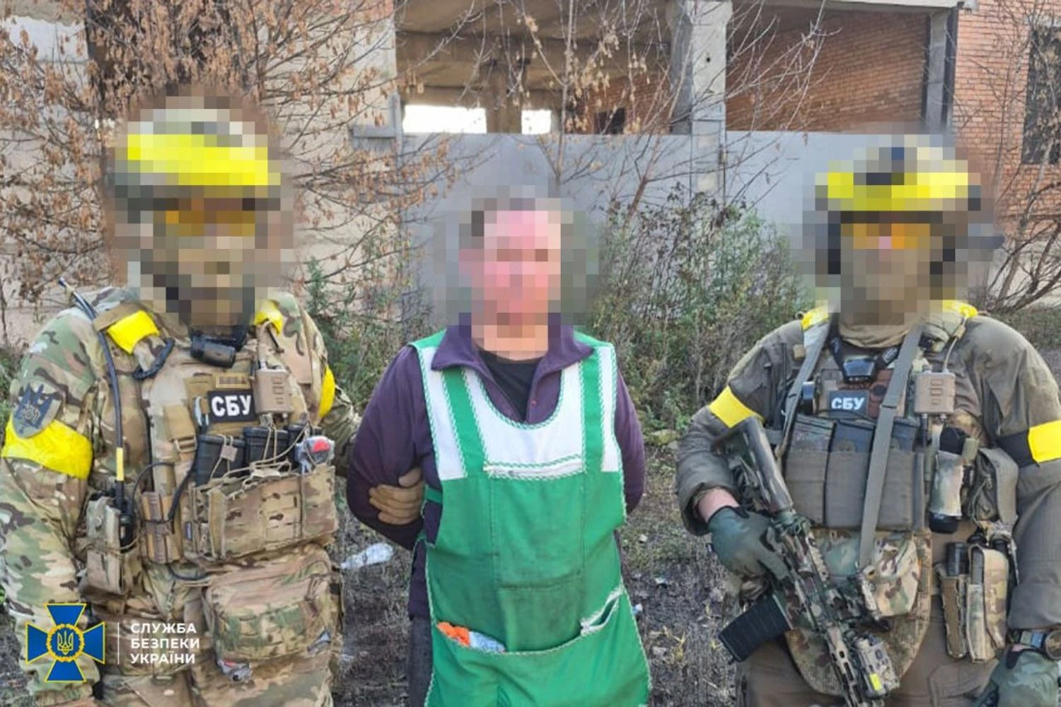 Українські Національні Новини (УНН)