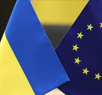 Українські Національні Новини (УНН)