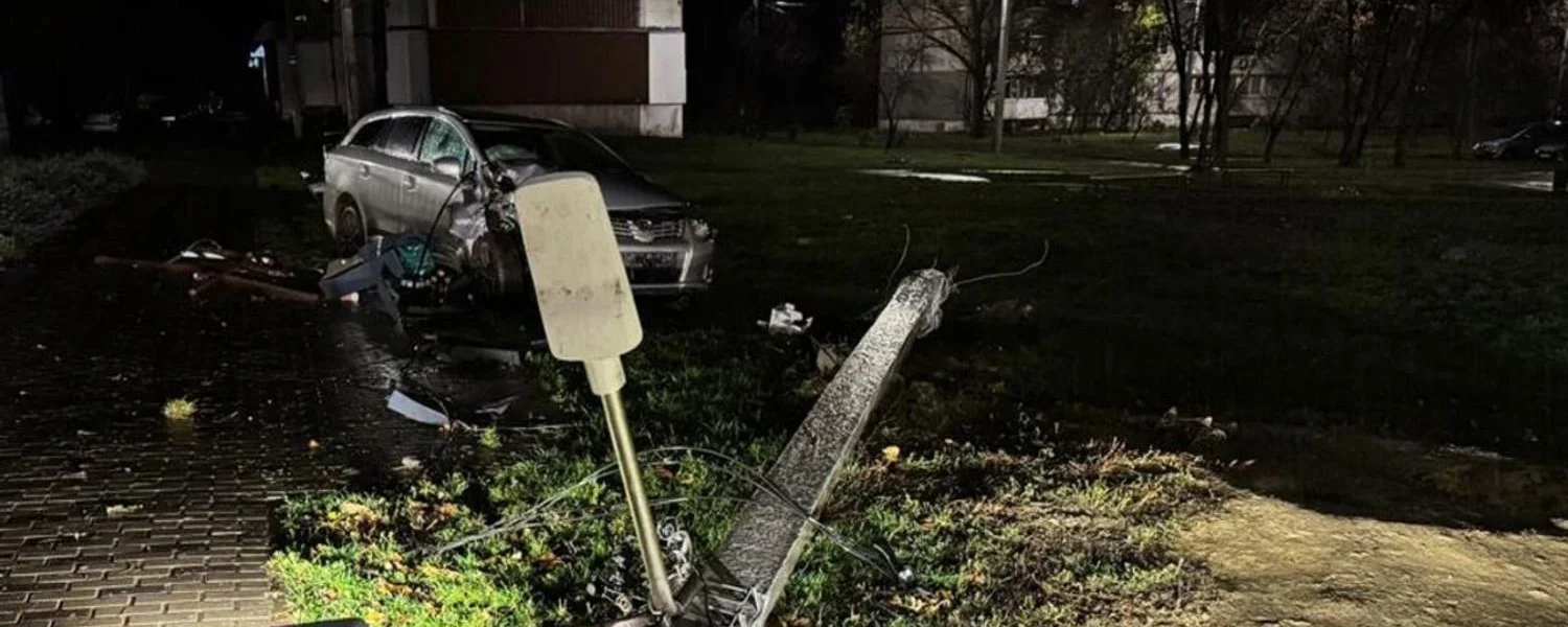 Українські Національні Новини (УНН)