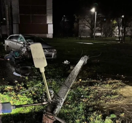 Українські Національні Новини (УНН)