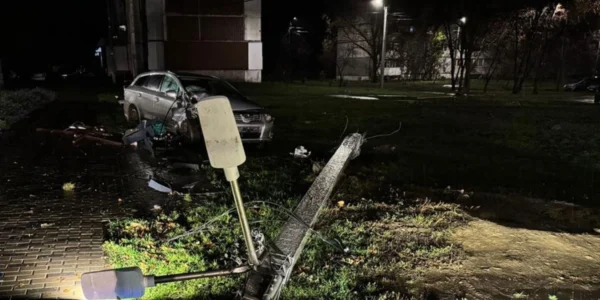 Українські Національні Новини (УНН)