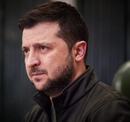 Умеров і Гнатов полетіли до США на зустрічі з американською стороною щодо мирного плану - Зеленський