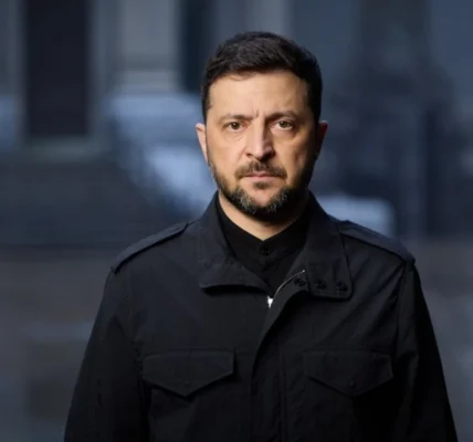 Найголовніше – ухвалити Бюджет-2026: Зеленський звернувся до прем