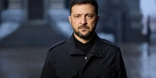 Найголовніше – ухвалити Бюджет-2026: Зеленський звернувся до прем