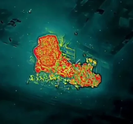 Українські Національні Новини (УНН)