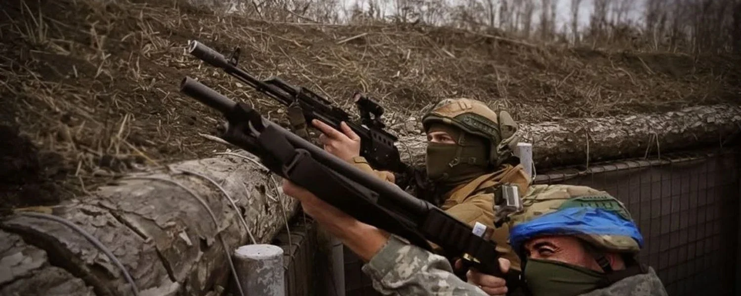 Українські Національні Новини (УНН)