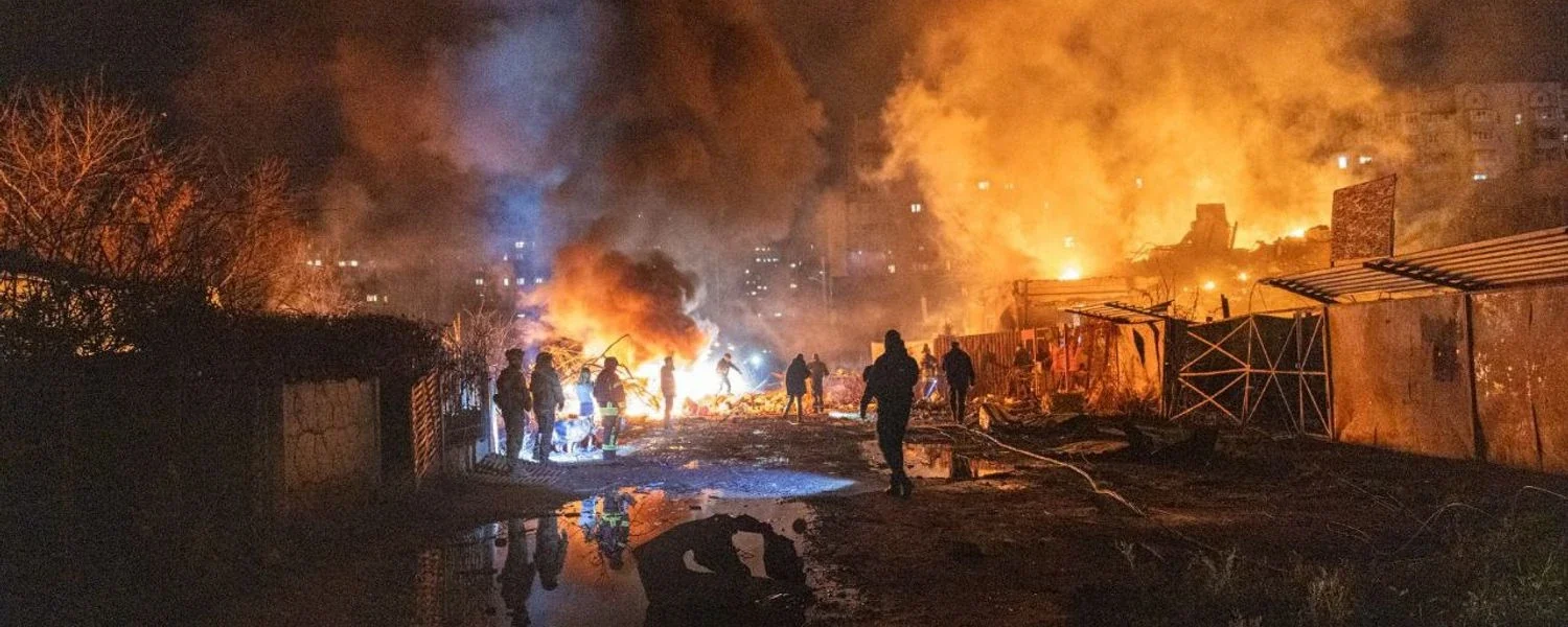 Українські Національні Новини (УНН)