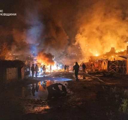 Українські Національні Новини (УНН)