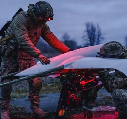 "Птахи Мадяра" атакували хімзавод "Бром" та електропідстанцію в Криму: командувач СБС показав відео