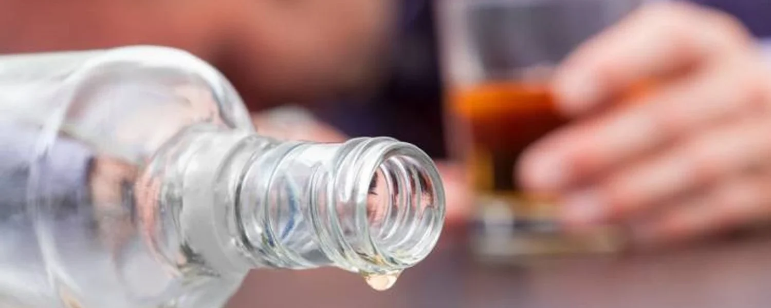 Українські Національні Новини (УНН)