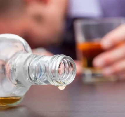 Українські Національні Новини (УНН)