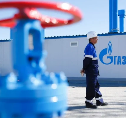 Українські Національні Новини (УНН)