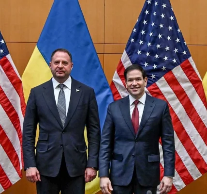 Українські Національні Новини (УНН)