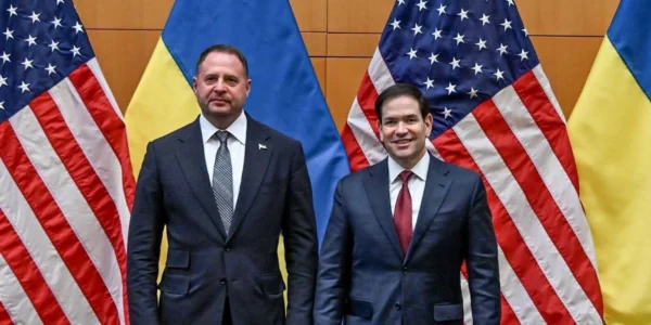 Українські Національні Новини (УНН)