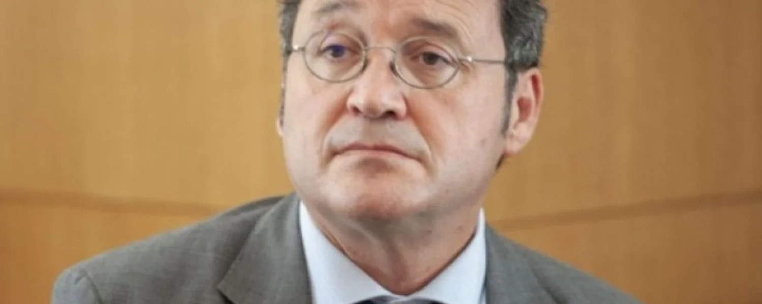 Українські Національні Новини (УНН)