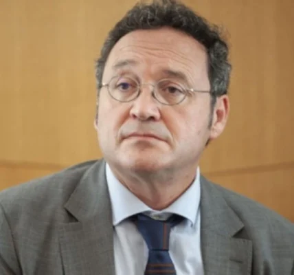 Українські Національні Новини (УНН)