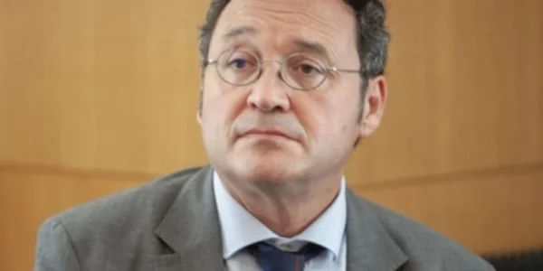 Українські Національні Новини (УНН)