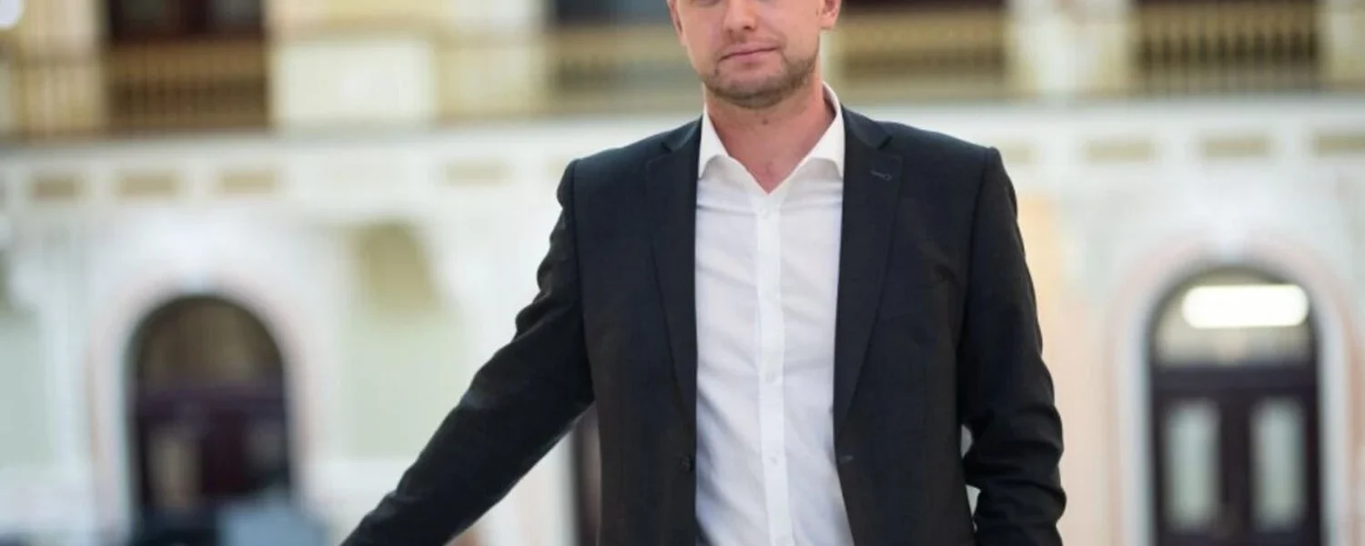 Мирного плану з 28 пунктів у тому вигляді, в якому його всі бачили, більше не існує - радник ОП