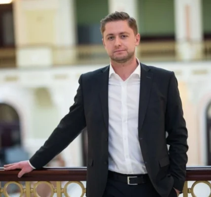 Мирного плану з 28 пунктів у тому вигляді, в якому його всі бачили, більше не існує - радник ОП