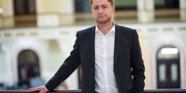 Мирного плану з 28 пунктів у тому вигляді, в якому його всі бачили, більше не існує - радник ОП