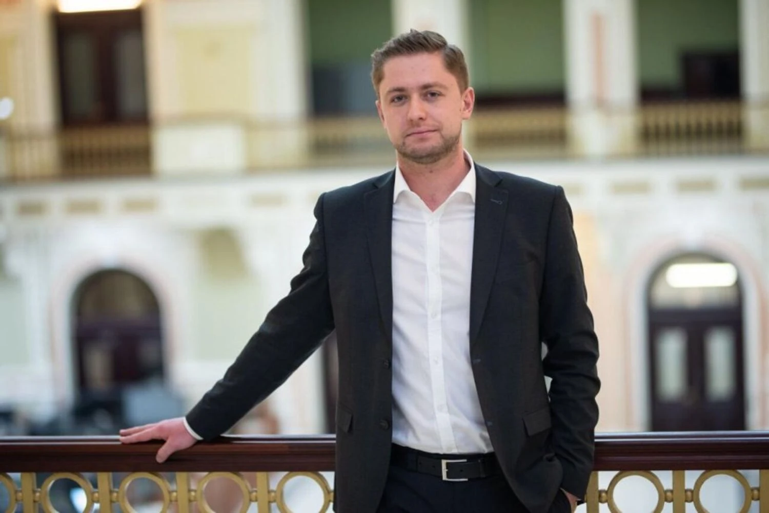 Мирного плану з 28 пунктів у тому вигляді, в якому його всі бачили, більше не існує - радник ОП