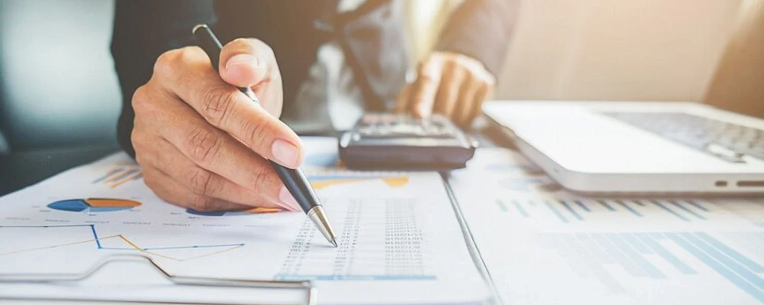 Українські Національні Новини (УНН)