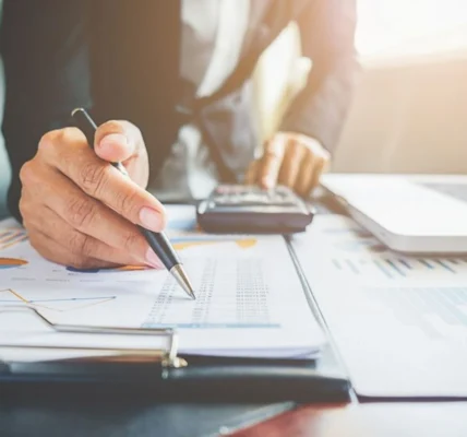 Українські Національні Новини (УНН)