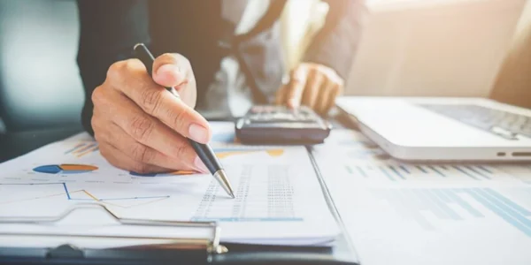 Українські Національні Новини (УНН)